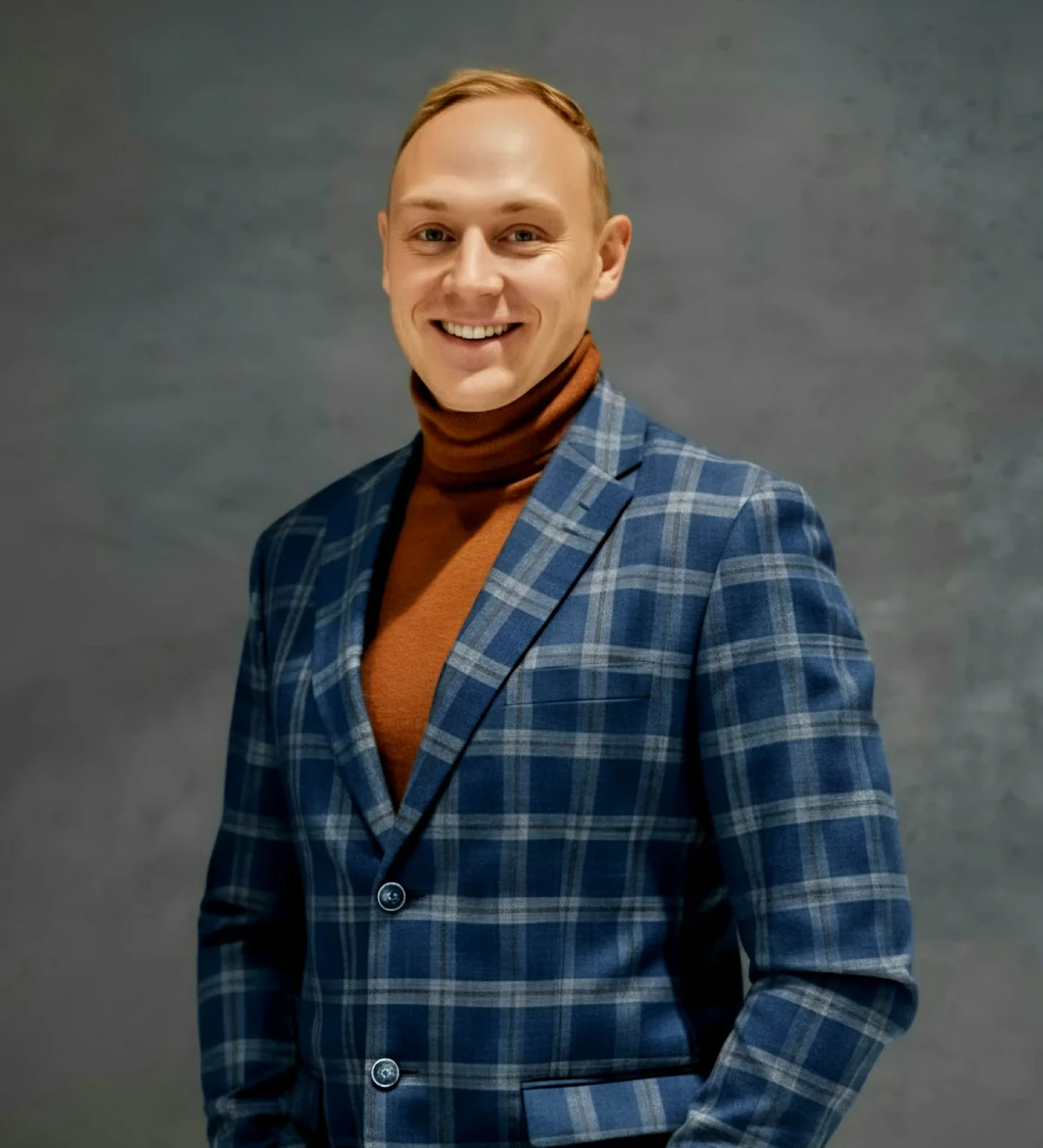 Raymo Korkma